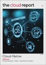 Automated Quality Assurance for Ansible Playbooks