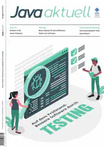 Automatisierte Qualitätssicherung von Ansible Playbooks