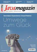 CI für Infrastructure as Code